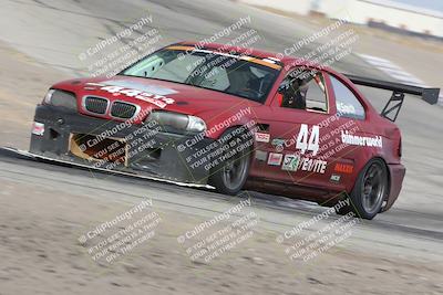 media/Oct-26-2024-Nasa (Sat) [[d836a980ea]]/Race Group B/Grapevine/